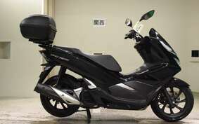 HONDA PCX 150 ABS KF30