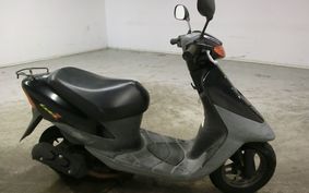 SUZUKI LET's 2 CA1KA