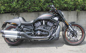 HARLEY NIGHT ROD VRSCDX SP 2013 HHH