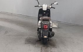YAMAHA CUXI 100 C1DW