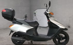 HONDA SPACY100 JF13