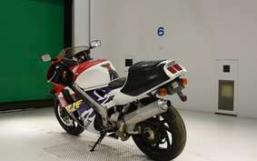 HONDA RVF400 1996 NC35