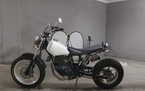 YAMAHA TW200 DG07J