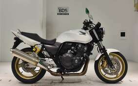 HONDA CB400SF VTEC 2011 NC42