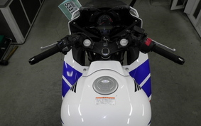 HONDA CBR250R A MC41