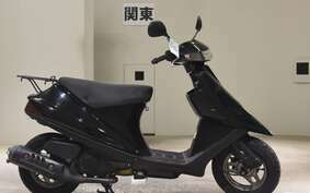 SUZUKI ADDRESS V100 CE11A