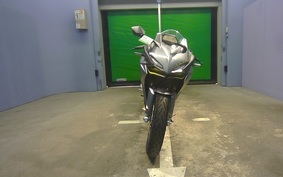 HONDA CBR250RR MC51