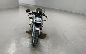 SUZUKI GSX250S KATANA GJ76A