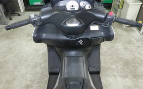 YAMAHA T-MAX500 2002 SJ02J