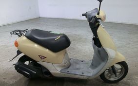 HONDA DIO FIT AF27