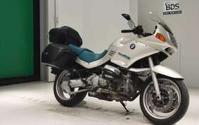 BMW R1100RS 1994