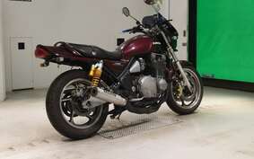 KAWASAKI ZEPHYR 1100 1992 ZRT10A