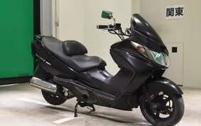 SUZUKI SKYWAVE 250 (Burgman 250) S 2 CJ43A