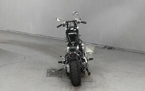 YAMAHA DRAGSTAR 1100 2003 VP13J