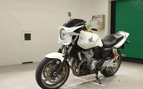 HONDA CB400SF VTEC 2009 NC42