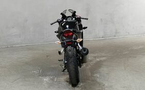 HONDA CBR250R MC41