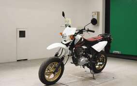 HONDA XR100 MOTARD HD13