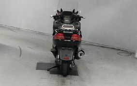 SUZUKI SKYWAVE 650 LX 2008 CP52A