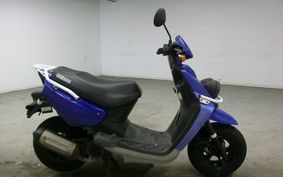 YAMAHA BW S100 SB02