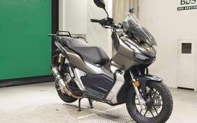 HONDA ADV150 KF38