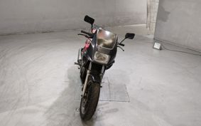 HONDA ZELBIS MC25
