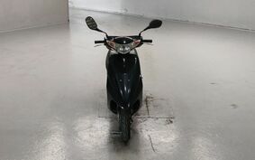 SUZUKI ADDRESS V50 CA44A