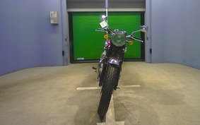 KAWASAKI W650 2005 EJ650A