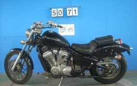 HONDA STEED 400 NC26