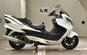 SUZUKI SKYWAVE 250 (Burgman 250) S Gen.3 CJ46A