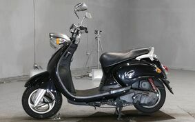 YAMAHA VINO 125 SE24