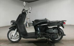 HONDA BENLY 110 JA09