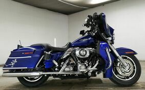 HARLEY FLHX 1580 2007 KB4