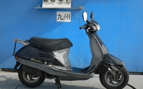 HONDA LEAD 50 AF20