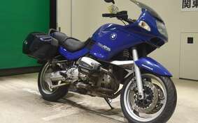 BMW R1100RS 1995 1***