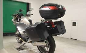 BMW R1200ST 2005 0328