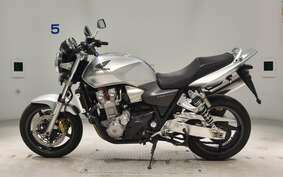 HONDA CB1300SF SUPER FOUR 2003 SC54