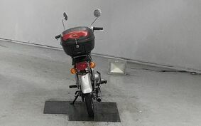 HONDA BENLY 50 S CD50