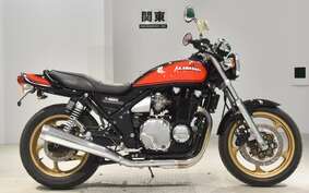 KAWASAKI ZEPHYR 1100 1993 ZRT10A