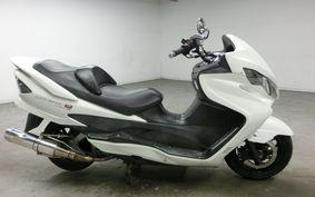 SUZUKI SKYWAVE 250 (Burgman 250) M CJ45A