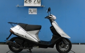 SUZUKI ADDRESS V100 CE11A