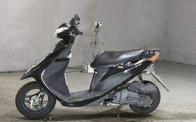 SUZUKI ADDRESS V50 CA44A