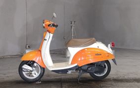 SUZUKI VERUDE CA1MB