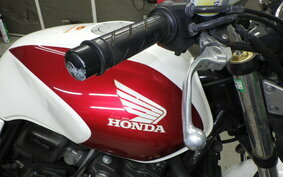 HONDA CB400SF GEN 4 2015 NC42