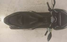 HONDA PCX 150 KF12