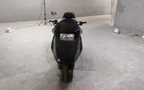 HONDA FUSION MF02