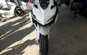 HONDA CBR250RR A MC51