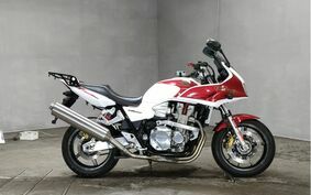 HONDA CB1300SB SUPER BOLDOR 2007 SC54