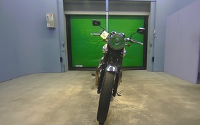 KAWASAKI W650 1999 EJ650A