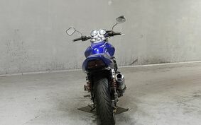 HONDA CB400SF VTEC 1999 NC39