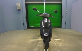 SUZUKI ADDRESS V100 CE11A